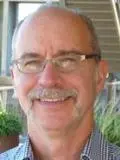Image of Dr. Knapp