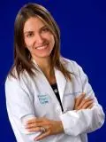 Image of Dr. Rocha-Rodriguez