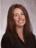 Image of Dr. Shorrock