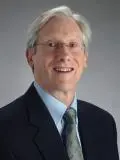 Image of Dr. Redick
