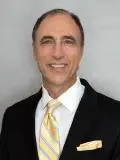 Image of Dr. Fahoury