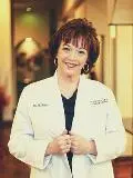 Image of Dr. Beller