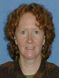 Image of Dr. Stanton