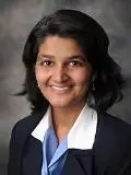 Image of Dr. Partap