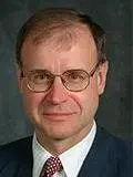 Image of Dr. Wasnick