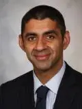 Image of Dr. Kakar