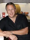 Image of Dr. Bianchin