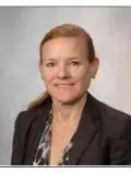 Image of Dr. Landolfo