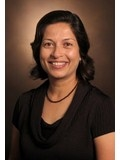Image of Dr. Jagasia