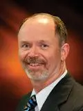 Image of Dr. Greiman