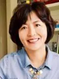 Image of Haesun Hwang