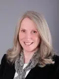 Image of Rita Snider