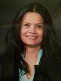 Image of Dr. Dave
