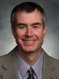 Image of Dr. Dreyfuss