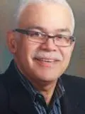 Image of Dr. Diaz