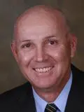 Image of Dr. Rozycki