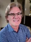 Image of Dr. Anderson