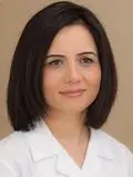 Image of Dr. Dogan