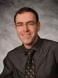 Image of Dr. Fishman