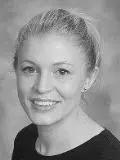 Image of Andrea Cline