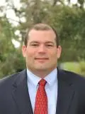Image of Dr. Broadfoot