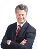 Image of Dr. Freedman