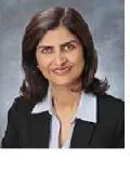 Image of Dr. Din