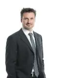 Image of Dr. Kimbrell
