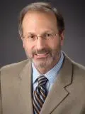 Image of Dr. Shelton