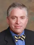 Image of Dr. Goodman