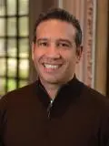 Image of Dr. Rodriguez