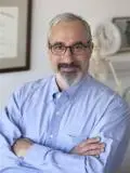 Image of Dr. Cofrancesco