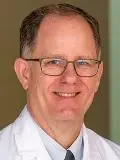 Image of Dr. Booth