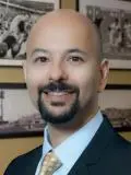 Image of Dr. Foad