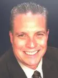 Image of Dr. Schwartz