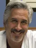 Image of Dr. Weiss