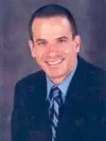 Image of Dr. Chronakos
