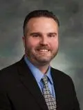 Image of Dr. Willingham II