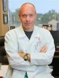 Image of Dr. Moomey