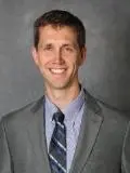 Image of Dr. Brunkhorst