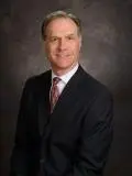 Image of Dr. Petrera