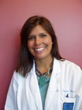 Image of Dr. Heinlymcculley