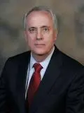 Image of Dr. Bresnahan