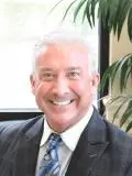 Image of Dr. Hooper
