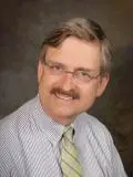 Image of Dr. Hildebrand