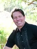 Image of Dr. Sims