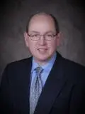 Image of Dr. Geppert