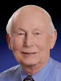 Image of Dr. Tuegel