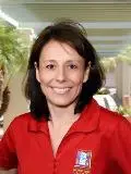 Image of Dr. Padilla