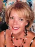 Image of Dr. Lemieux